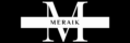 Meraik Logo New