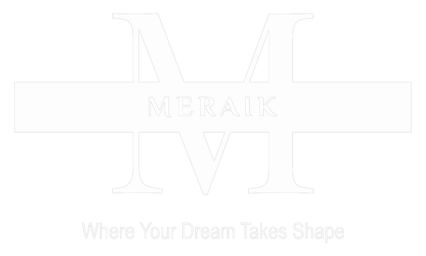 Meraik Infra